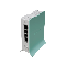 اکسس پوینت میکروتیک hAP ax lite